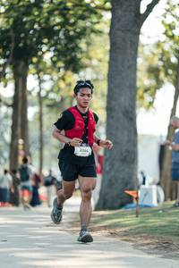 BIB: 
                            <button type="button" onclick="openModal(27348540)" class="btn btn-primary btn-sm float-right btn-popup" data-toggle="modal" data-target=".modal-high-quality">
                        <i class="fas fa-shopping-cart"></i> Add to Cart
                    </button>
                                            <button type="button" onclick="isThisMe(27348540, true)" class="btn btn-success btn-sm float-right btn-popup btn-isme hidden" data-toggle="tooltip" data-placement="bottom" title="นี่คือรูปของคุณใช่ไหม คลิกที่นี่เพื่อเอาเข้าอัลบั้ม">
                        <i class="fas fa-plus"></i> Add to album
                    </button>
                    <button type="button" onclick="isThisMe(27348540, false)" class="btn btn-warning btn-sm float-right btn-popup btn-isnotme hidden">
                        <i class="fas fa-ban"></i> Remove from album
                    </button>